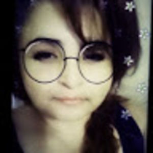 Meet your Posher, Fabiola